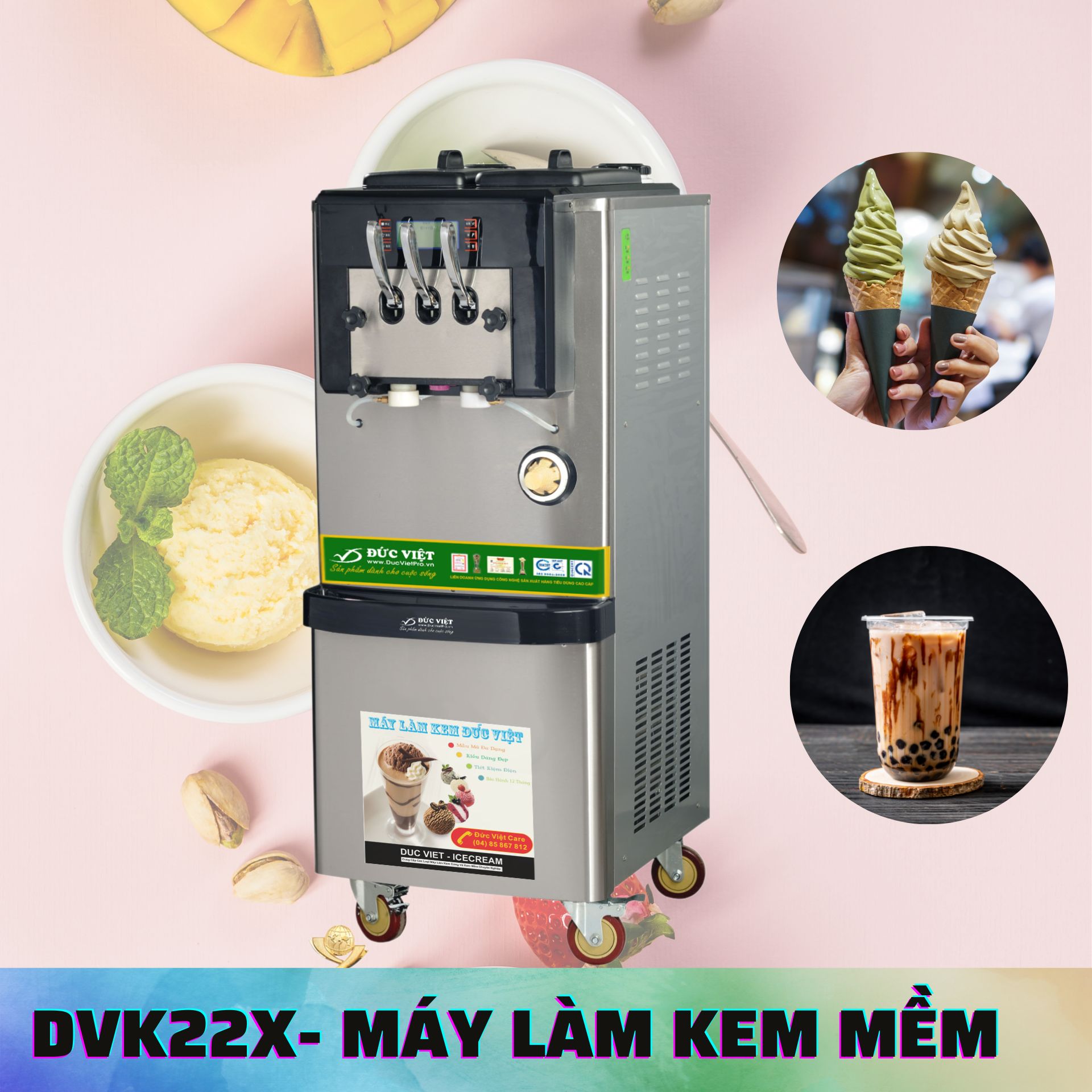 Máy làm kem mềm, máy làm kem tươi, máy làm kem công nghiệp, giá máy làm kem mềm, máy làm kem tươi chất lượng cao, vận hành máy làm kem mềm, bảng giá máy làm kem tươi, cung cấp máy làm kem tươi